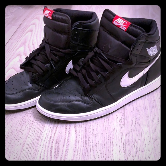 Jordan Other - Nike air Jordan